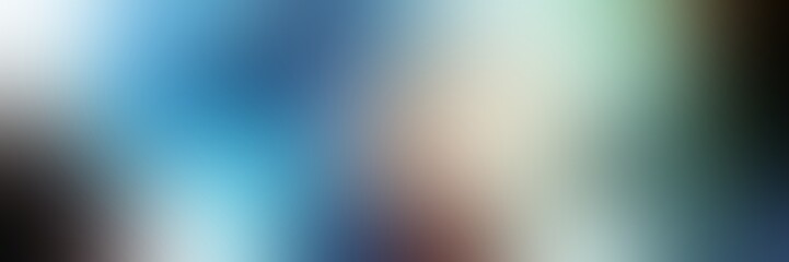 abstract blur backdrop with light slate gray, very dark blue and pastel gray colors. blurred design element can be used for your project as wallpaper, background or card
