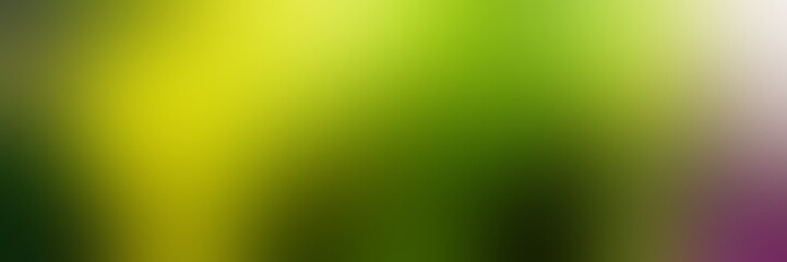 abstract blurred background with olive drab, very dark green and pastel gray colors. soft blurred design element can be used as background, wallpaper or card