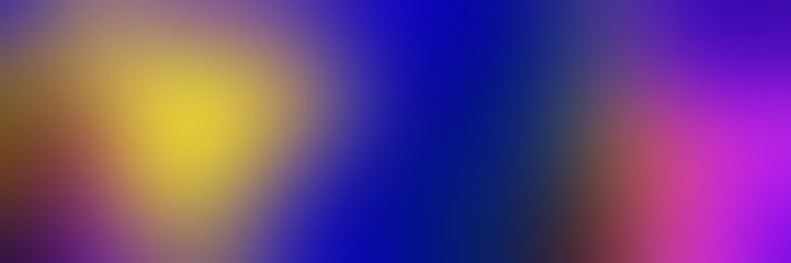 abstract blurred background with dark slate blue, rosy brown and midnight blue colors. soft blurred design element can be used for your project as wallpaper, background or card