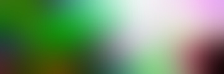 abstract blur backdrop with silver, forest green and pastel gray colors. blurred design element can be used for your project as wallpaper, background or card