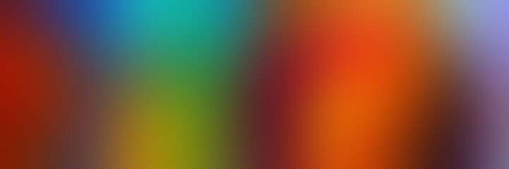 abstract blur background with old mauve, coffee and steel blue colors. blurred design element can be used for your project as wallpaper, background or texture