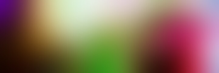 abstract blurred backdrop with old mauve, pastel gray and pastel violet colors. blurred design element can be used for your project as wallpaper, background or card