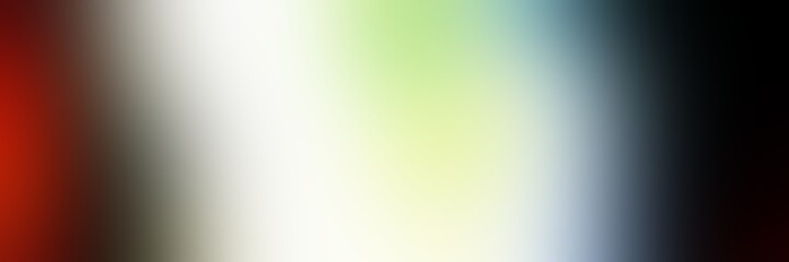 abstract defocused backdrop with very dark pink, tea green and old mauve colors. blurred design element can be used as background, wallpaper or texture