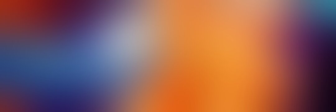 Blue Orange Gradient Images – Browse 283,789 Stock Photos, Vectors, and  Video | Adobe Stock
