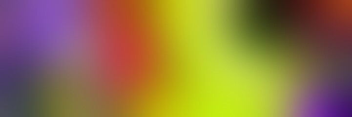 abstract defocused background with pastel brown, yellow green and sienna colors. blurred design element can be used as background, wallpaper or card