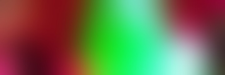 abstract defocused backdrop with pastel green, old mauve and medium aqua marine colors. blurred design element can be used as background, wallpaper or card