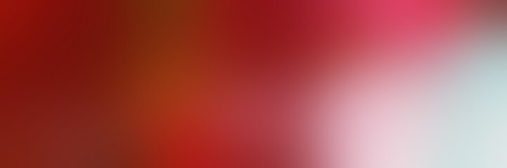 abstract blur background with pastel gray, saddle brown and indian red colors. blurred design element can be used for your project as wallpaper, background or texture