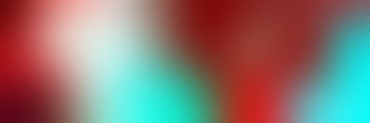 abstract blur background with dark moderate pink, sky blue and gray gray colors. blurred design element can be used for your project as wallpaper, background or card