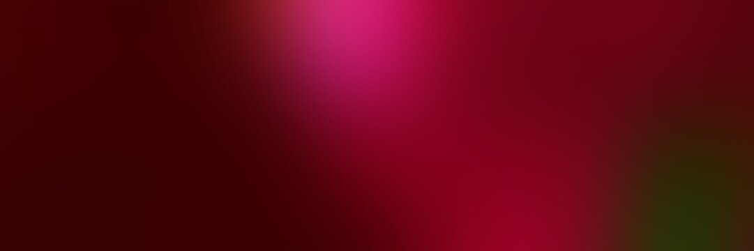 485 328 Best Dark Pink Background Images Stock Photos Vectors Adobe Stock