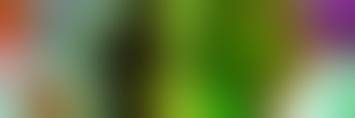 abstract blur backdrop with dark olive green, dark gray and dim gray colors. blurred design element can be used as background, wallpaper or texture