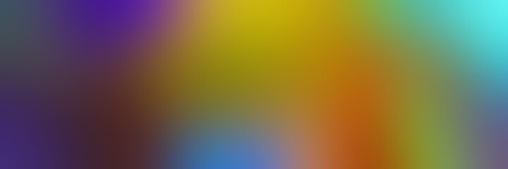 abstract blurred backdrop with dim gray, old mauve and dark golden rod colors. blurred design element can be used for your project as wallpaper, background or texture