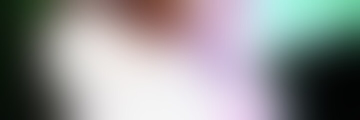 Fototapeta premium abstract blurred background with pastel gray, light gray and very dark blue colors. blurred design element can be used for your project as wallpaper, background or texture