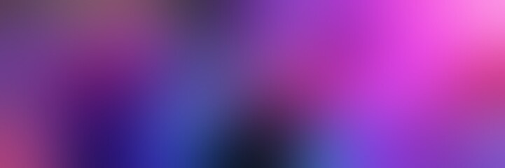 abstract blur background with dark slate blue, orchid and moderate violet colors. soft blurred design element can be used for your project as wallpaper, background or card