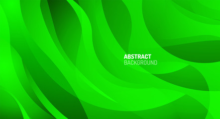 Wave pattern fluid gradients, abstract lines for Wallpaper, Banner, Background, Card, Book Illustration, landing page