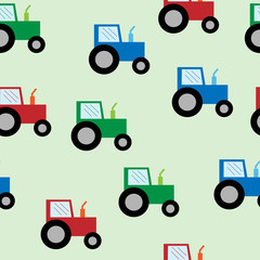 tractors,vehicle,transport,toy,farm,machine,wheel