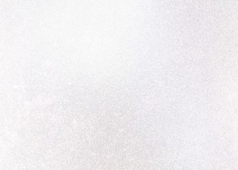 Textured sanded wall background. Material closeup subtle surface.