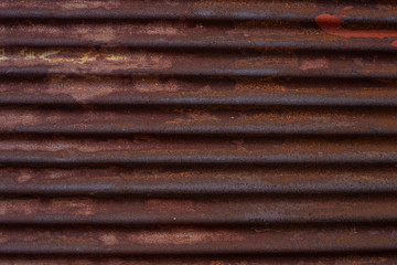Rusted metal texture, Rusty steel plate, corroded iron texture