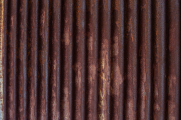 Rusted metal texture, Rusty steel plate, corroded iron texture