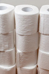hypoallergenic toilet paper