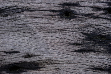 close up of abstract wooden texture, Wood texture background, Brown wood texture. Abstract wood texture background.