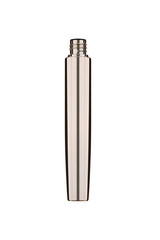 set of cosmetic bottles