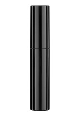 set of cosmetic bottles