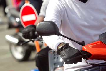 Journee Prevention Securite Routiere