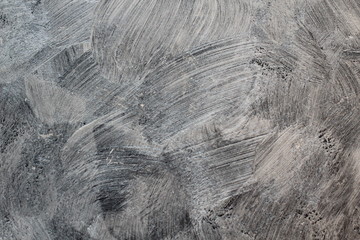 abstract background in watercolor style. watercolor paint. transparent backdround. acrilic brush.aquarela. Colorful Watercolor.Grunge texture. Design elements