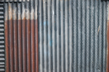 Cement texture surface of wall loft style background