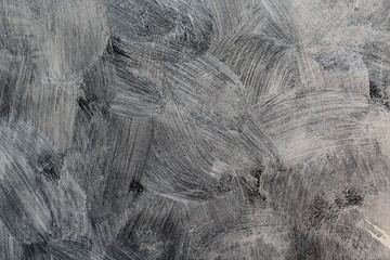 abstract background in watercolor style. watercolor paint. transparent backdround. acrilic brush.aquarela. Colorful Watercolor.Grunge texture. Design elements