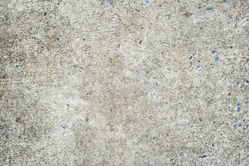 Concrete wall texture for background abstract design, old grungy texture, grey concrete wall
