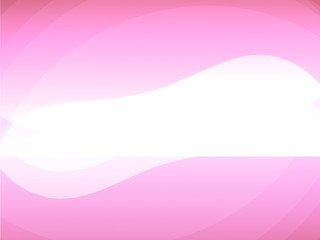 line curve colorful abstract texture background.