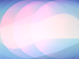 line curve colorful abstract texture background.