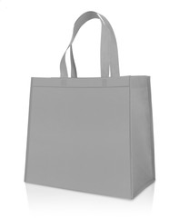 reusable bag