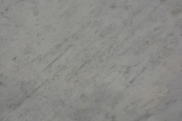 Close up shot of wall, abstract background