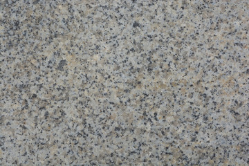 Close up shot of wall, abstract background