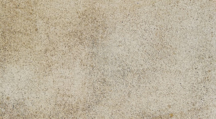 Fototapeta na wymiar texture of old cracked concrete surface background 