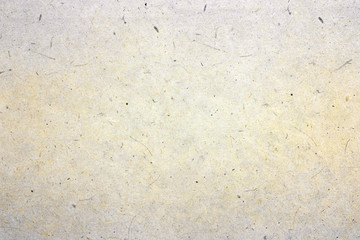 Handmade paper texture for background.