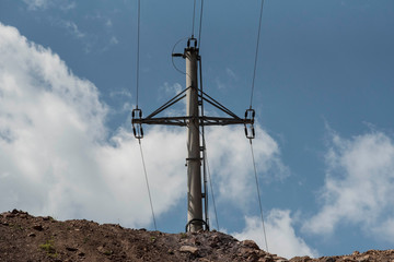 niederspannungsstromnetz