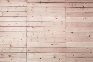 Obraz premium Light wood texture background surface with old natural pattern,Old wooden background. Rustic style wallpaper. Timber texture