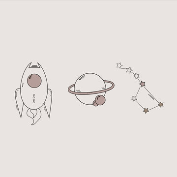 dudle cosmo icon