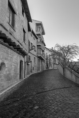 Olite (Navarra)