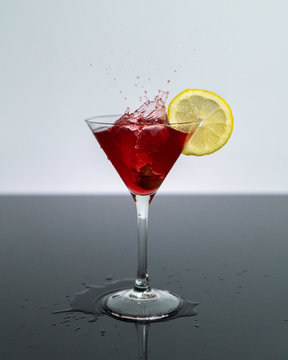 martini vermut