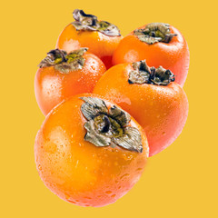KAKI