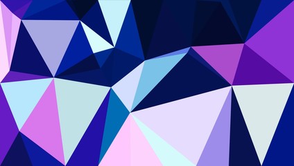 Abstract Colorful Geometrical Artwork,Abstract Graphical Art Background Texture,Modern Conceptual Art