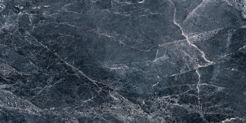 dark blue marble texture, color  marble background