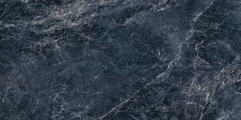 dark blue marble texture, color  marble background