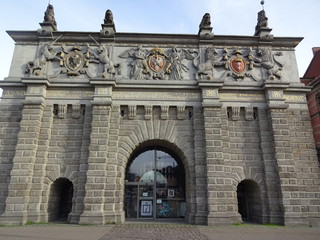 Fototapete bei efototapeten.de bestellen   