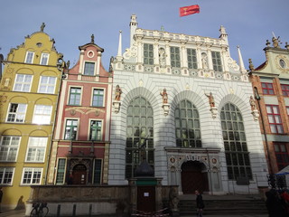 Fototapete bei efototapeten.de bestellen   