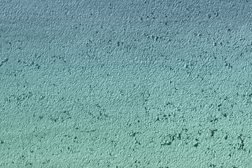 pretty old limestone like plaster texture for any purposes.